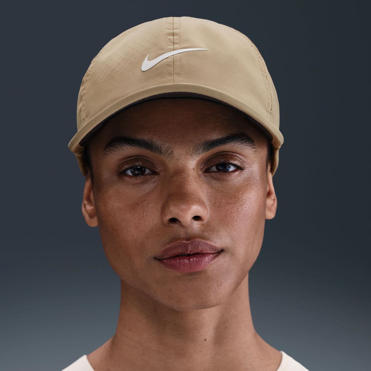 NIKE - Gorra Training Unisex Nike