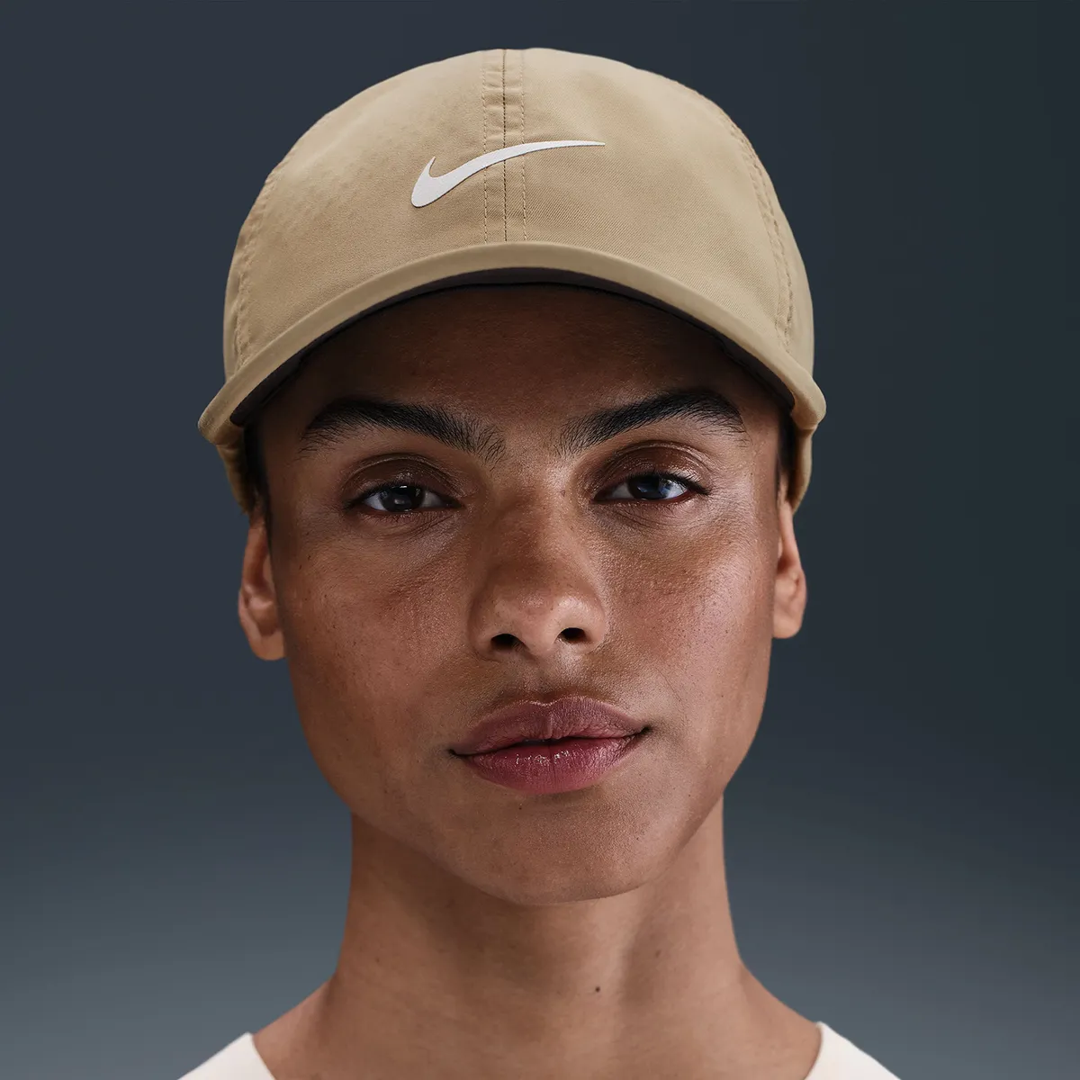 NIKE - Gorra Training Unisex Nike