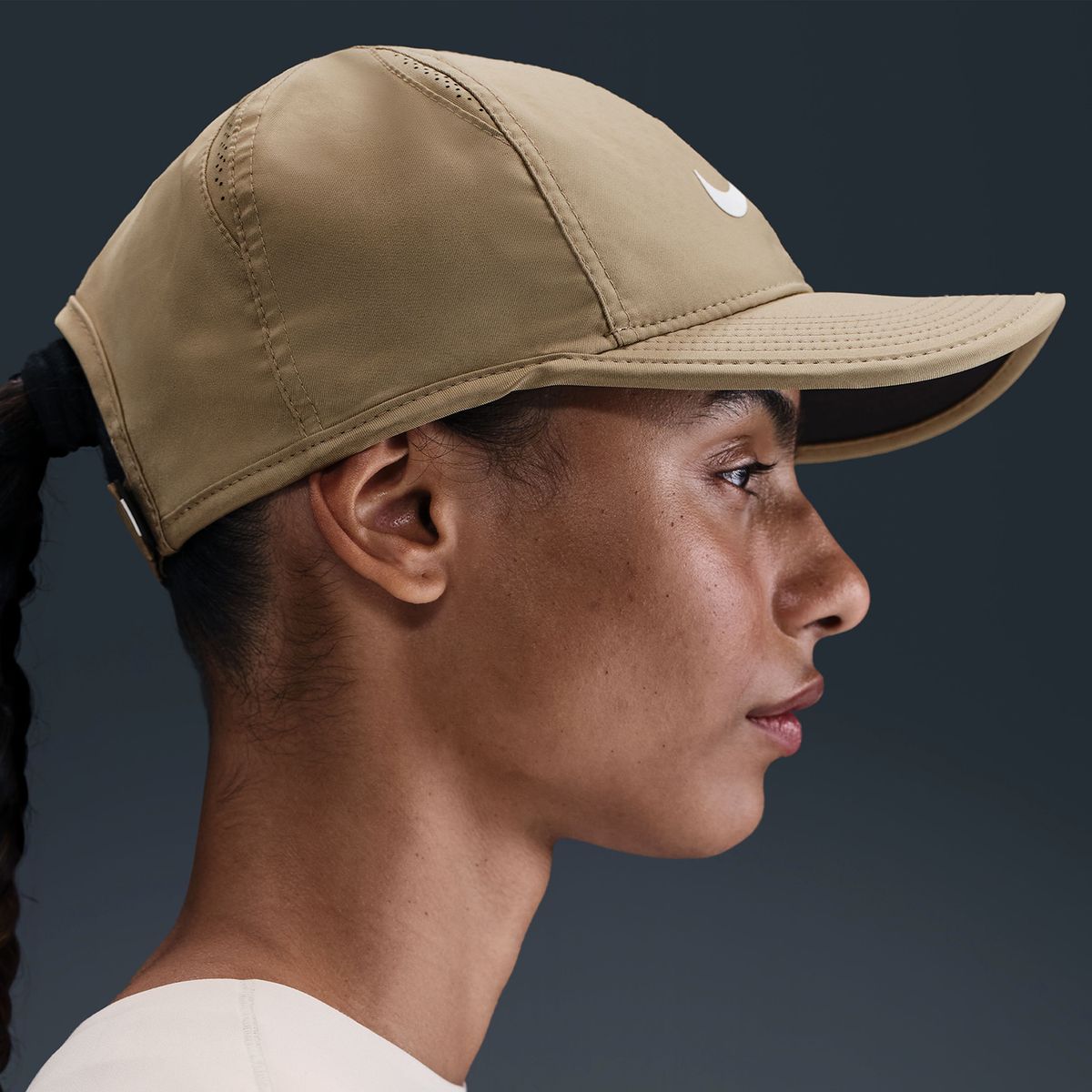NIKE - Gorra Training Unisex Nike