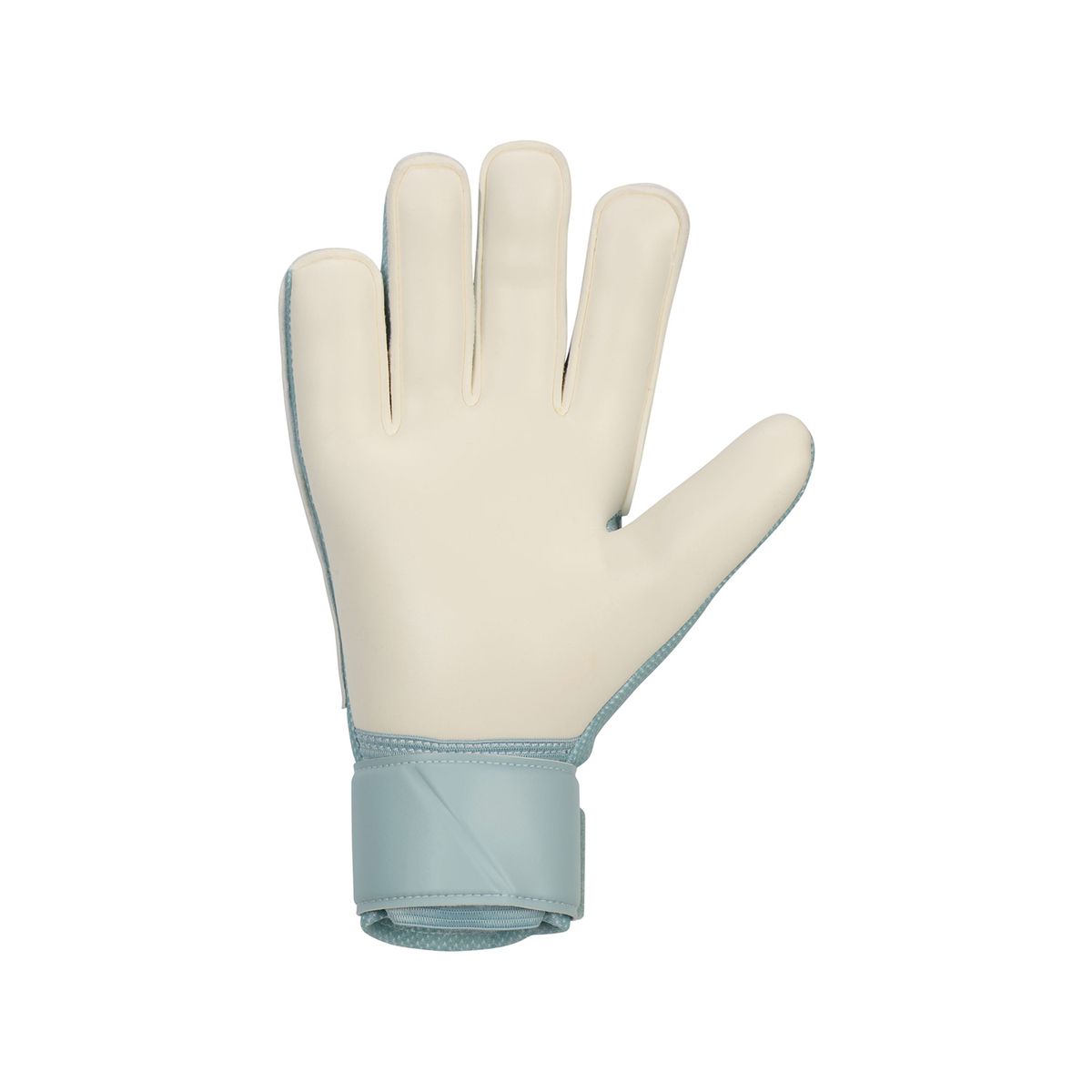 NIKE - Guantes Fútbol Unisex Nike