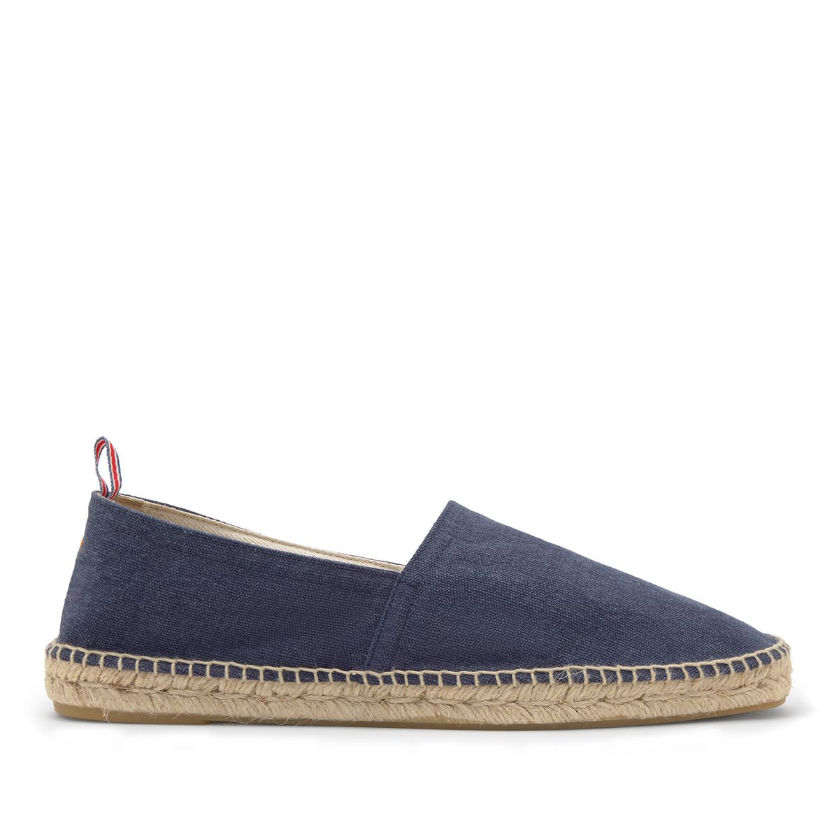 CASTAÑER - Alpargatas Hombre Castañer