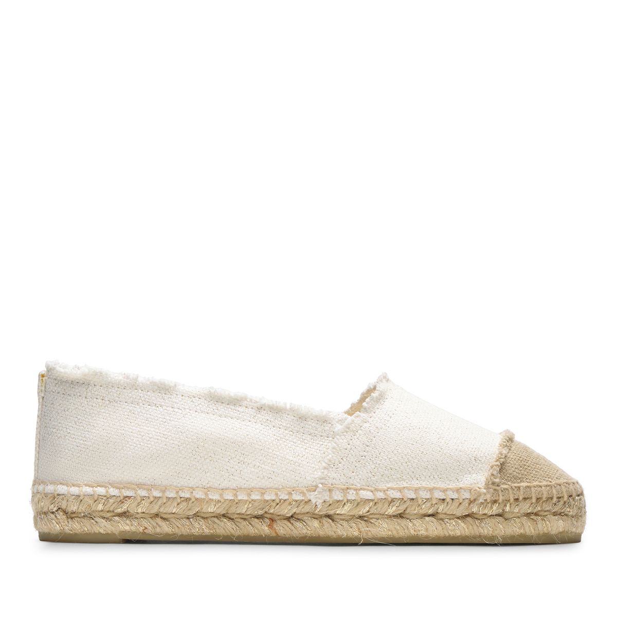 CASTAÑER - Alpargatas Mujer Castañer