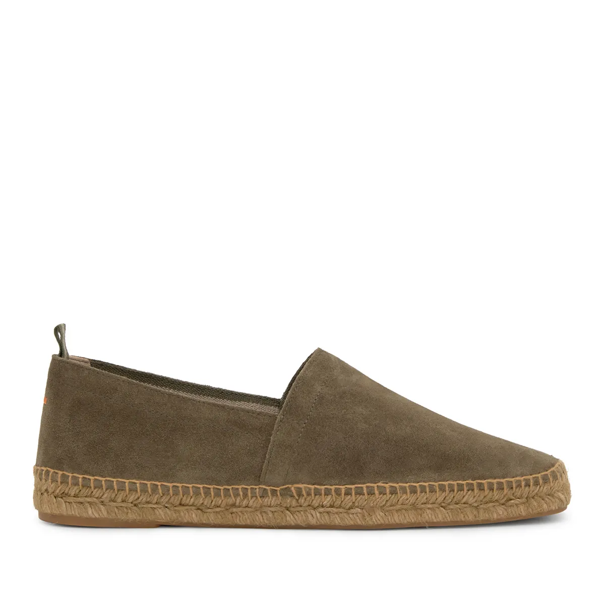 CASTAÑER - Alpargatas Hombre Castañer