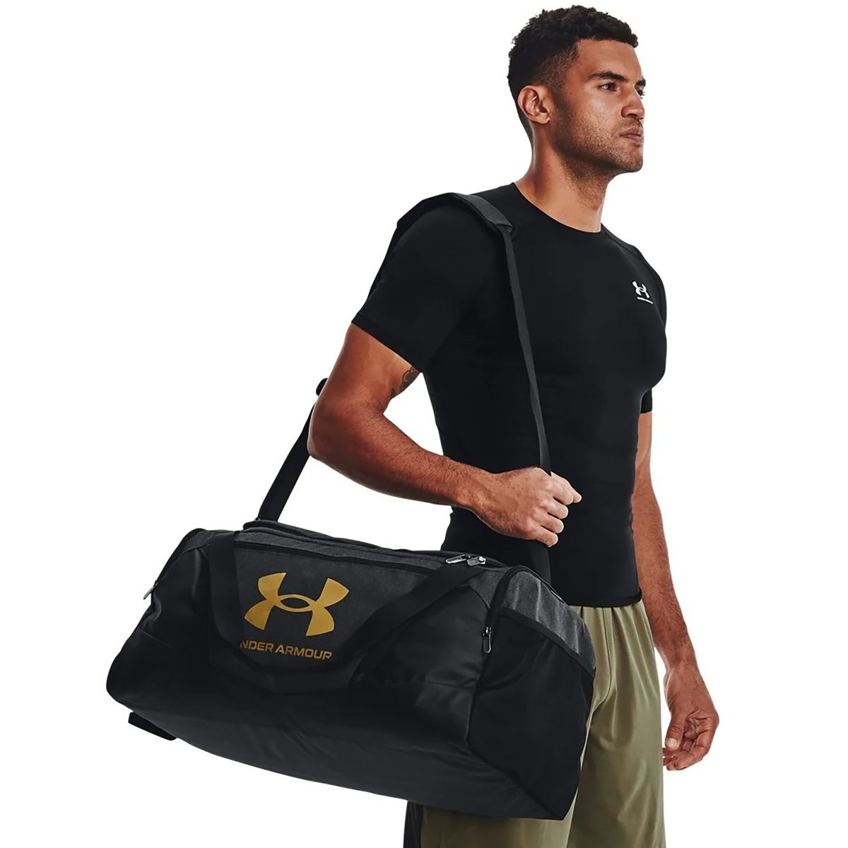 UNDER ARMOUR - Maleta Under Armour