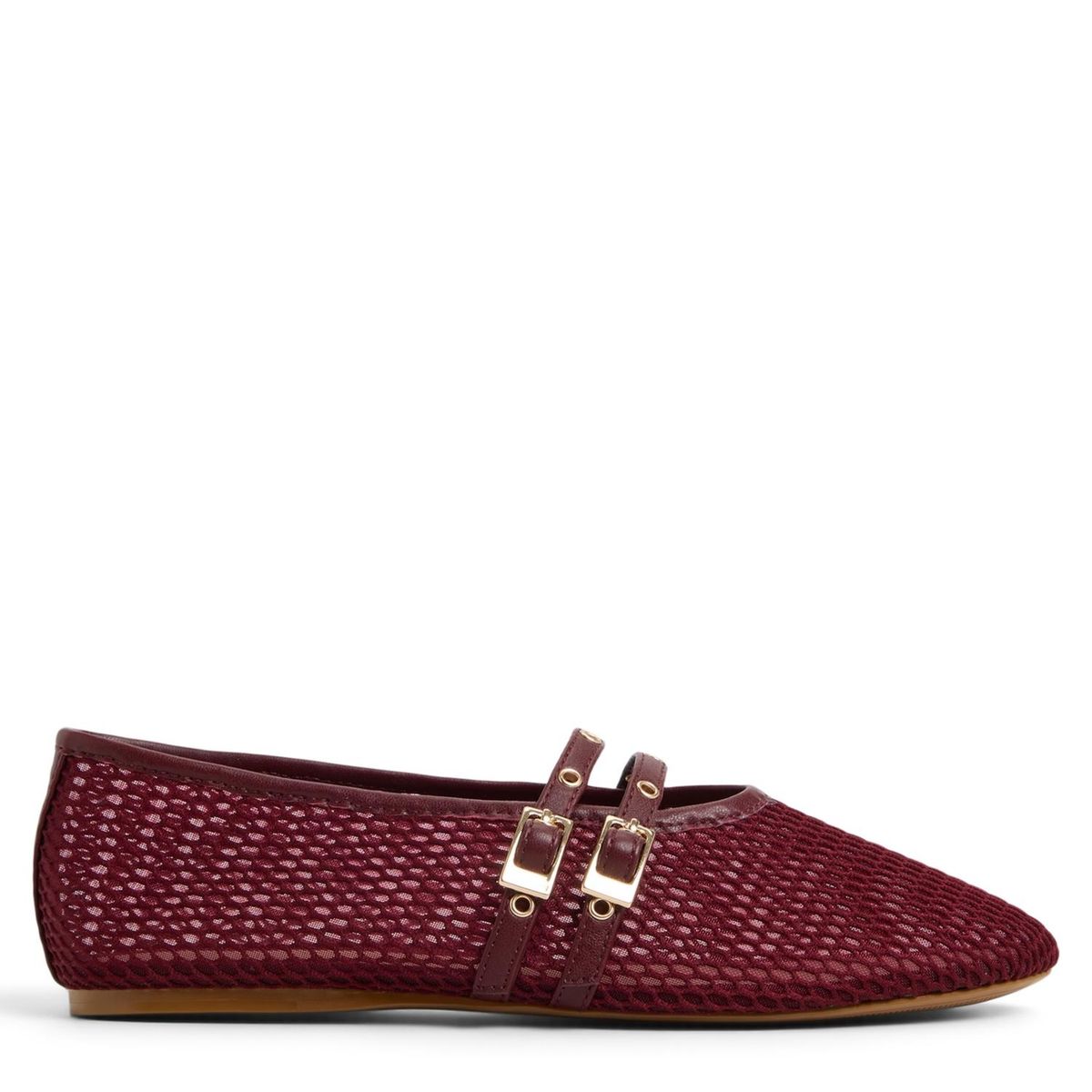 ALDO - Ballerinas Mujer Aldo