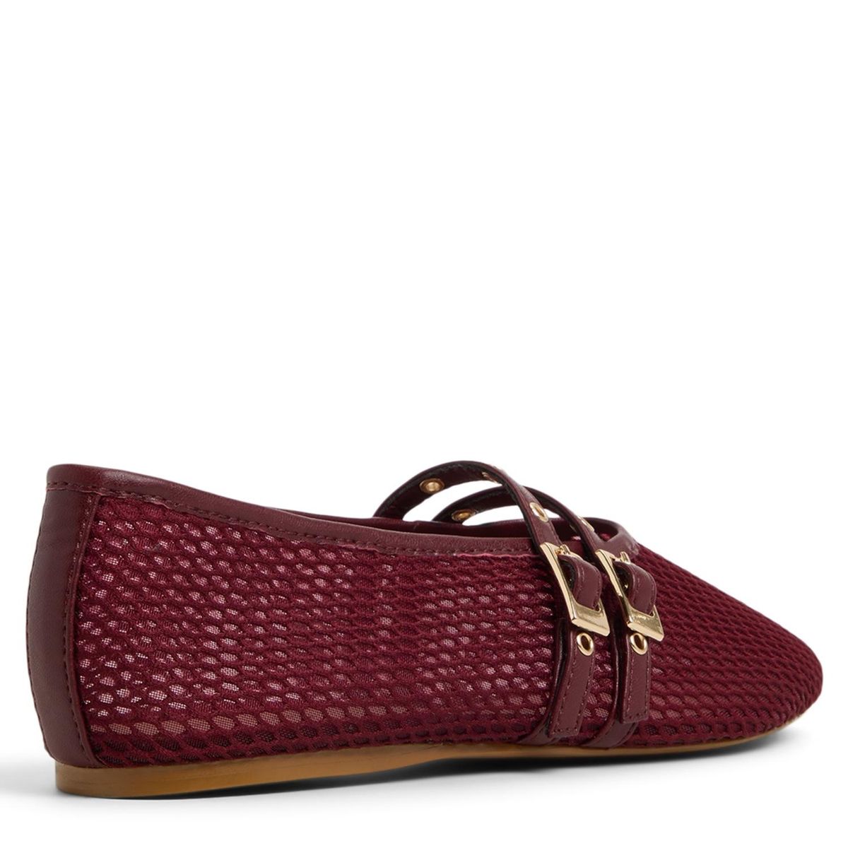 ALDO - Ballerinas Mujer Aldo