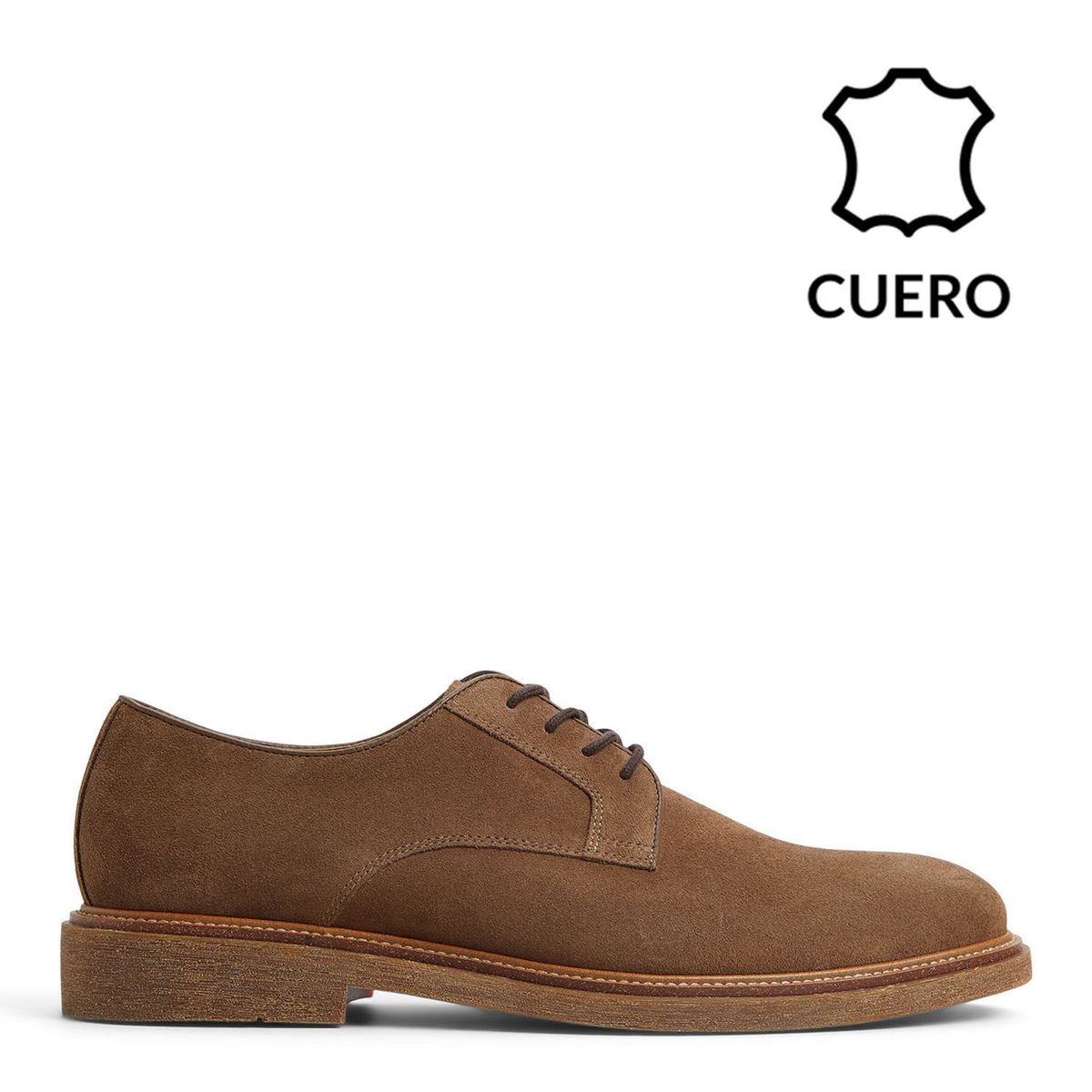 ALDO - Zapatos Casuales Hombre Aldo