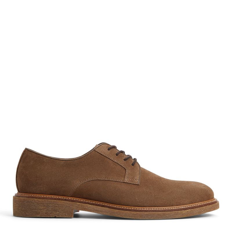 ALDO - Zapatos de Vestir Hombre Aldo