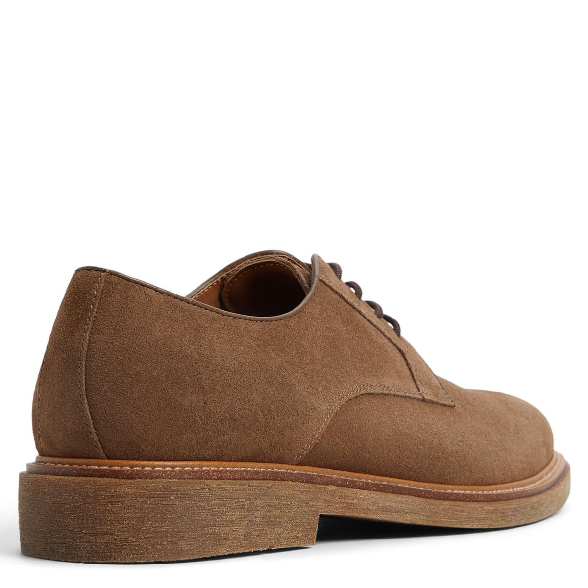 ALDO - Zapatos Casuales Hombre Aldo
