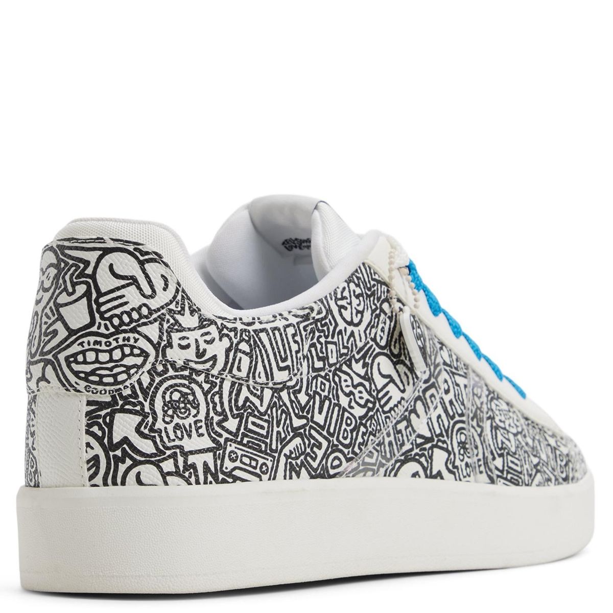 ALDO - Zapatos Casuales Hombre Aldo