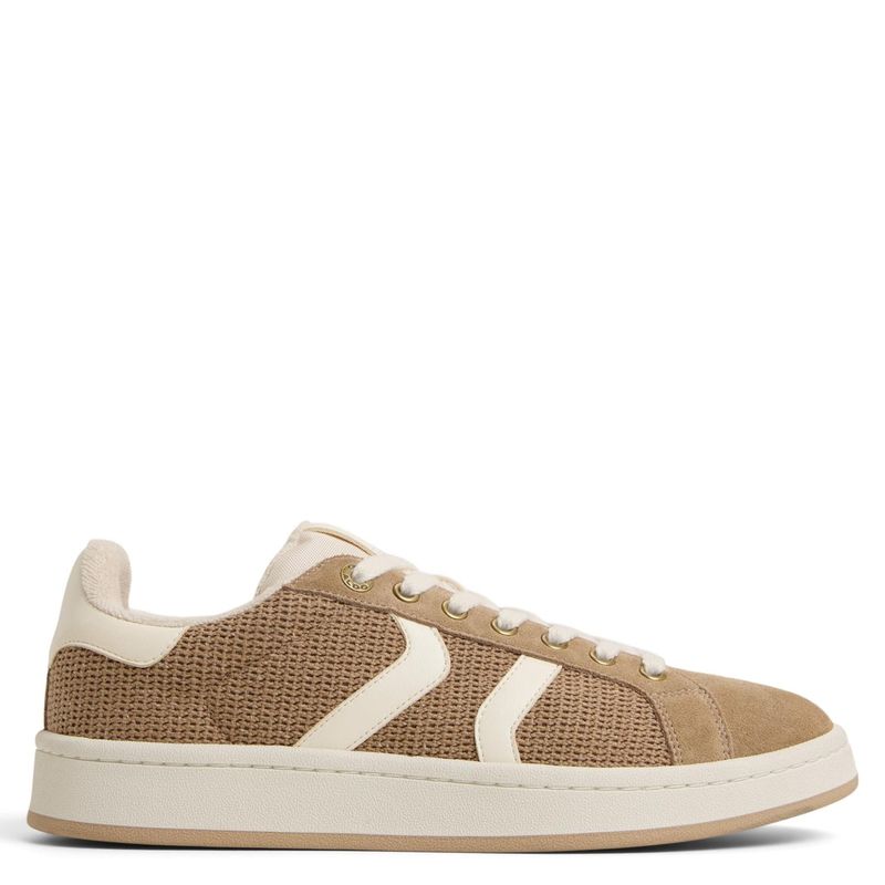 ALDO - Zapatos Casuales Hombre Aldo