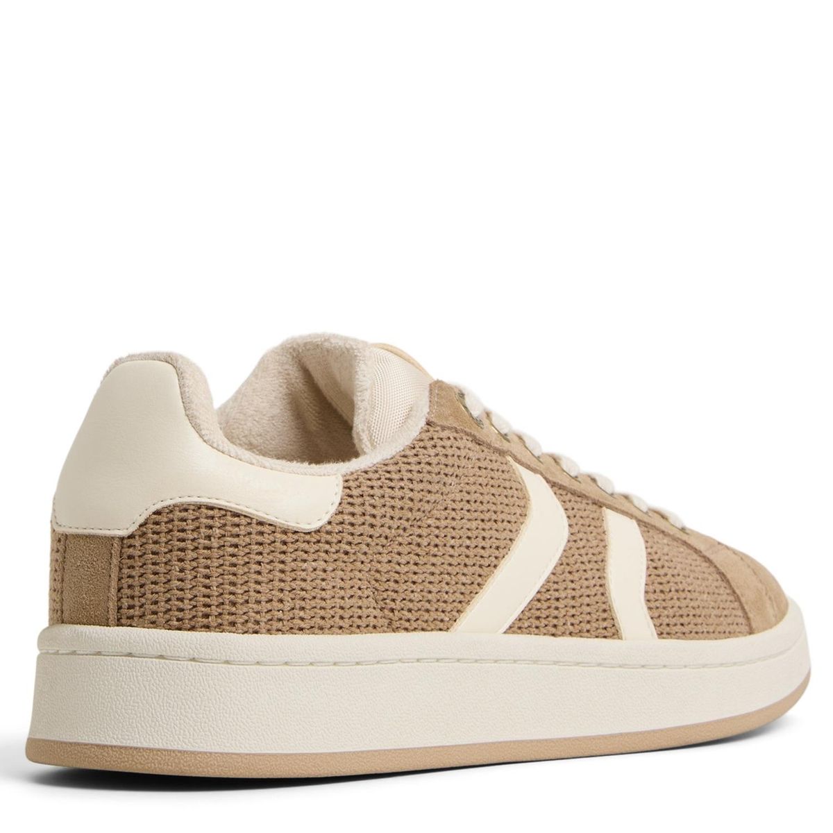 ALDO - Zapatillas Urbanas Hombre Aldo