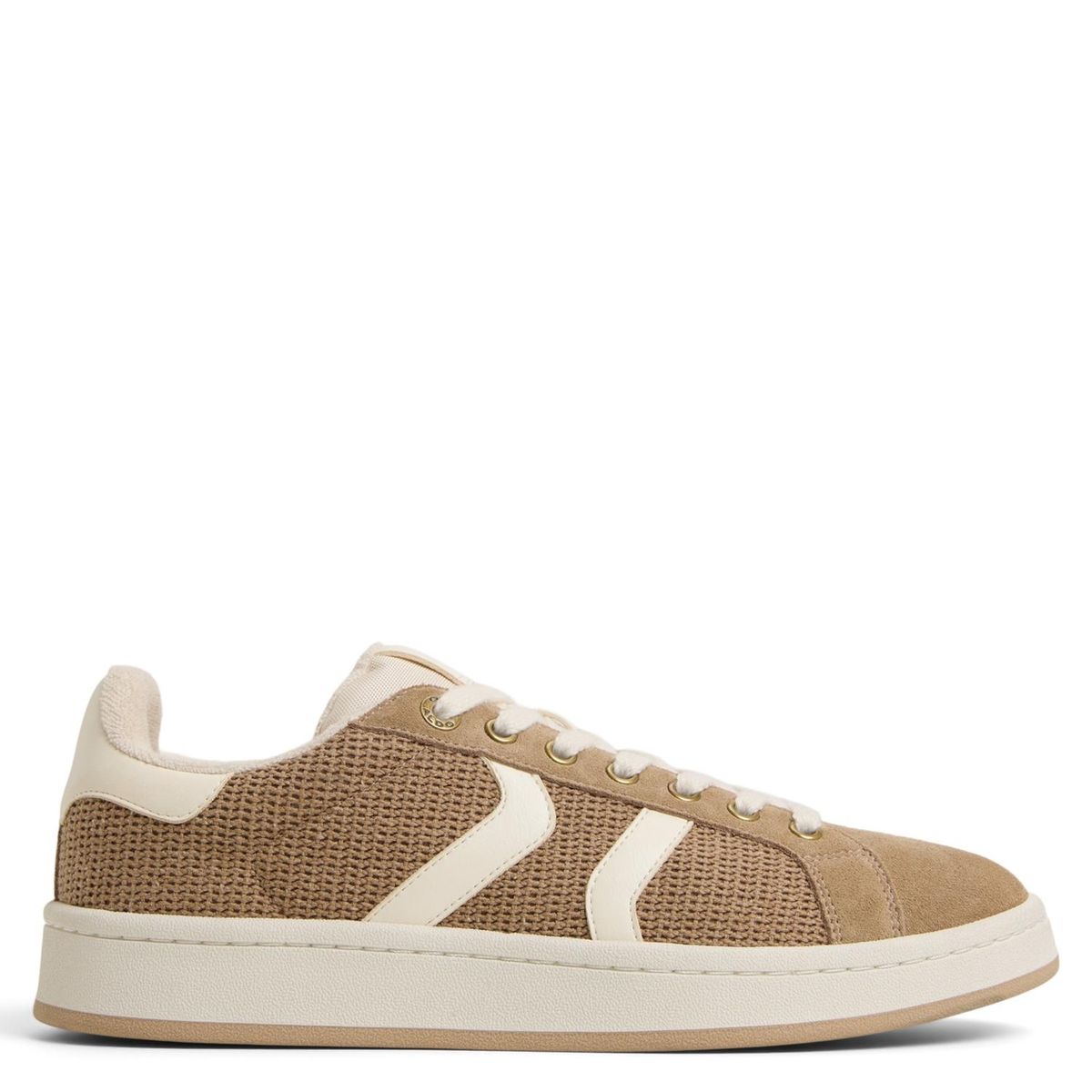 ALDO - Zapatillas Urbanas Hombre Aldo