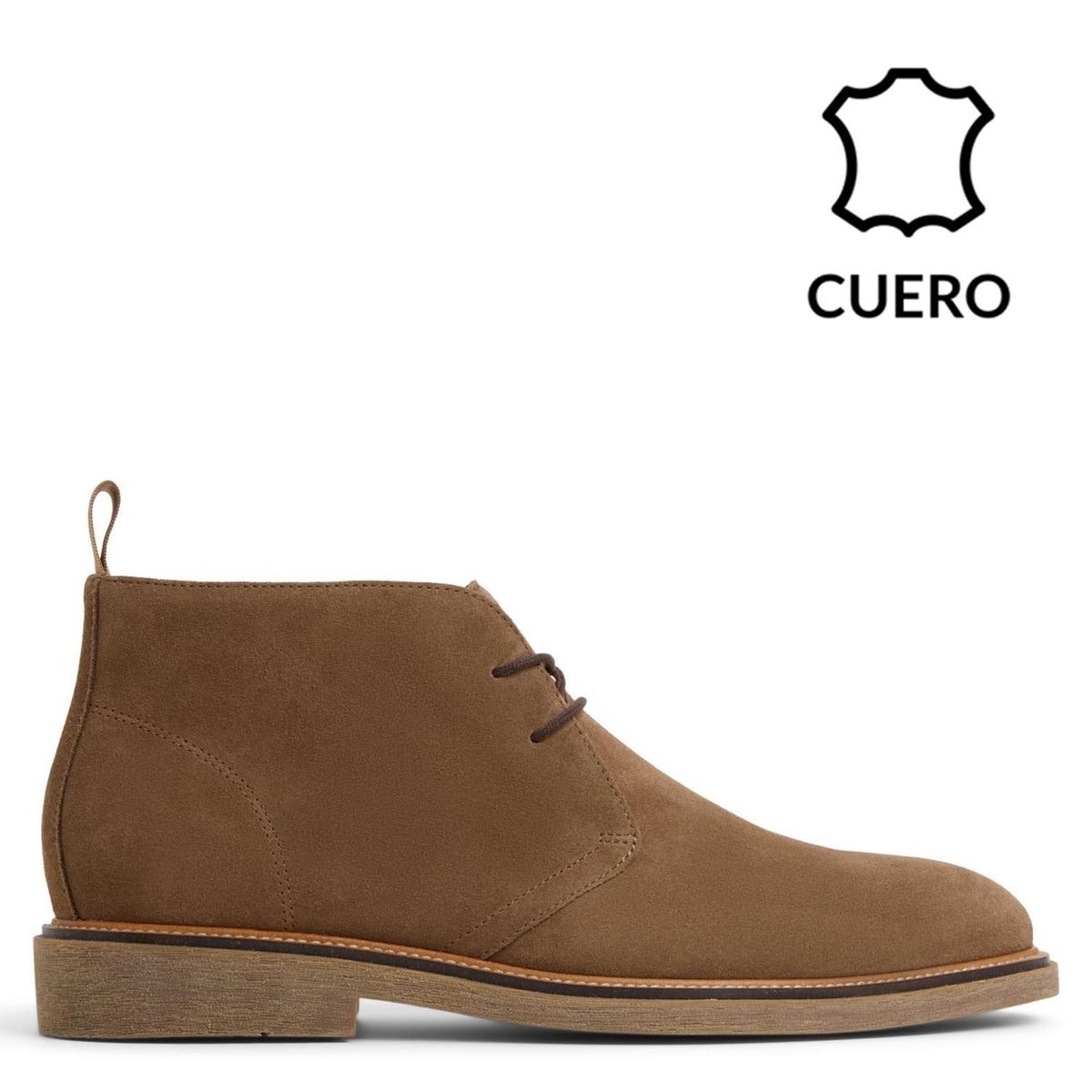 ALDO - Botas Hombre Aldo