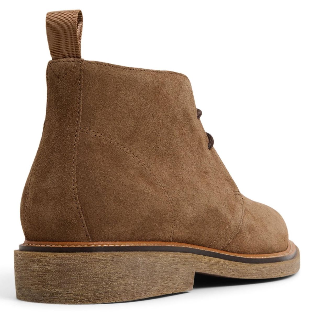 ALDO - Botas Hombre Aldo