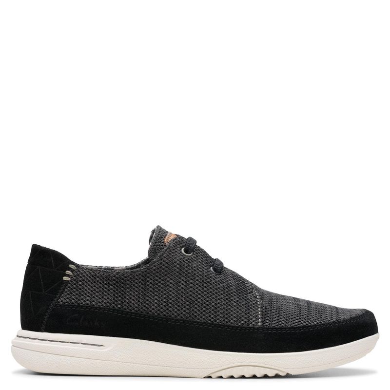 CLARKS - Zapatillas Urbanas Hombre Clarks