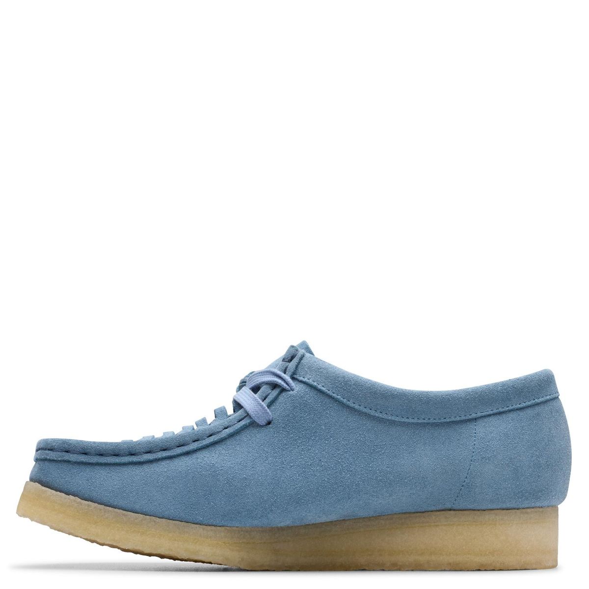 CLARKS - Zapatos Casuales Mujer Clarks