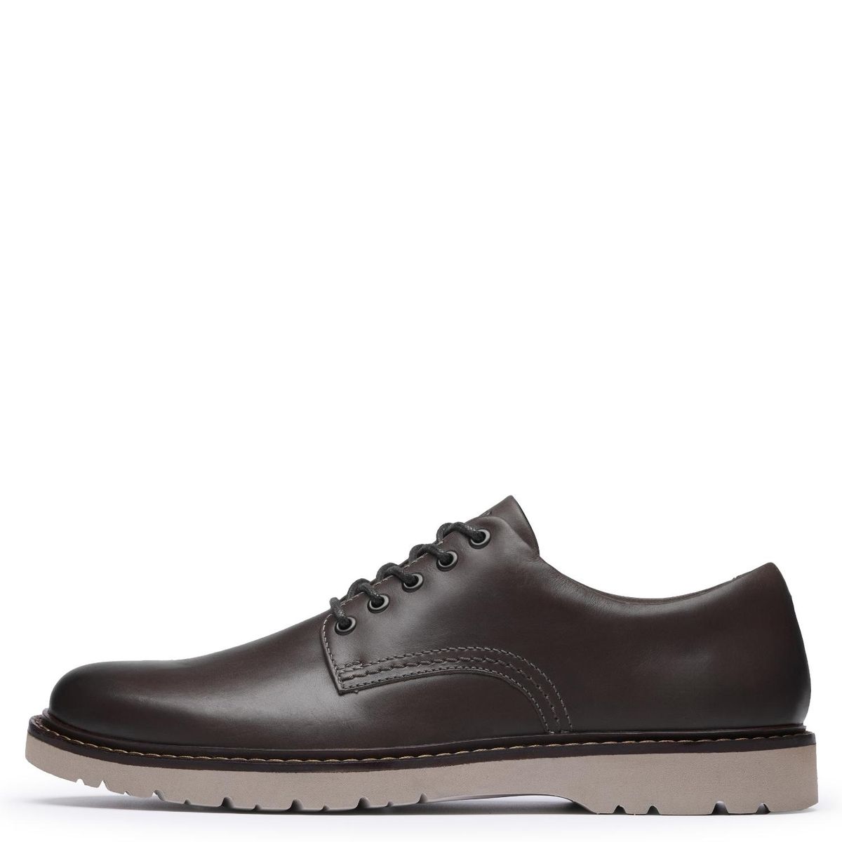 CLARKS - Zapatos Casuales Hombre Clarks