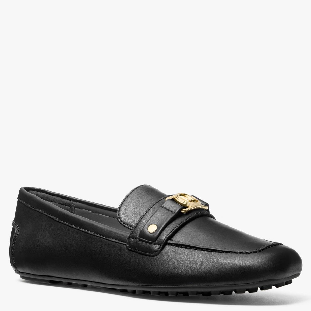 MICHAEL KORS - Mocasines Mujer Michael Kors