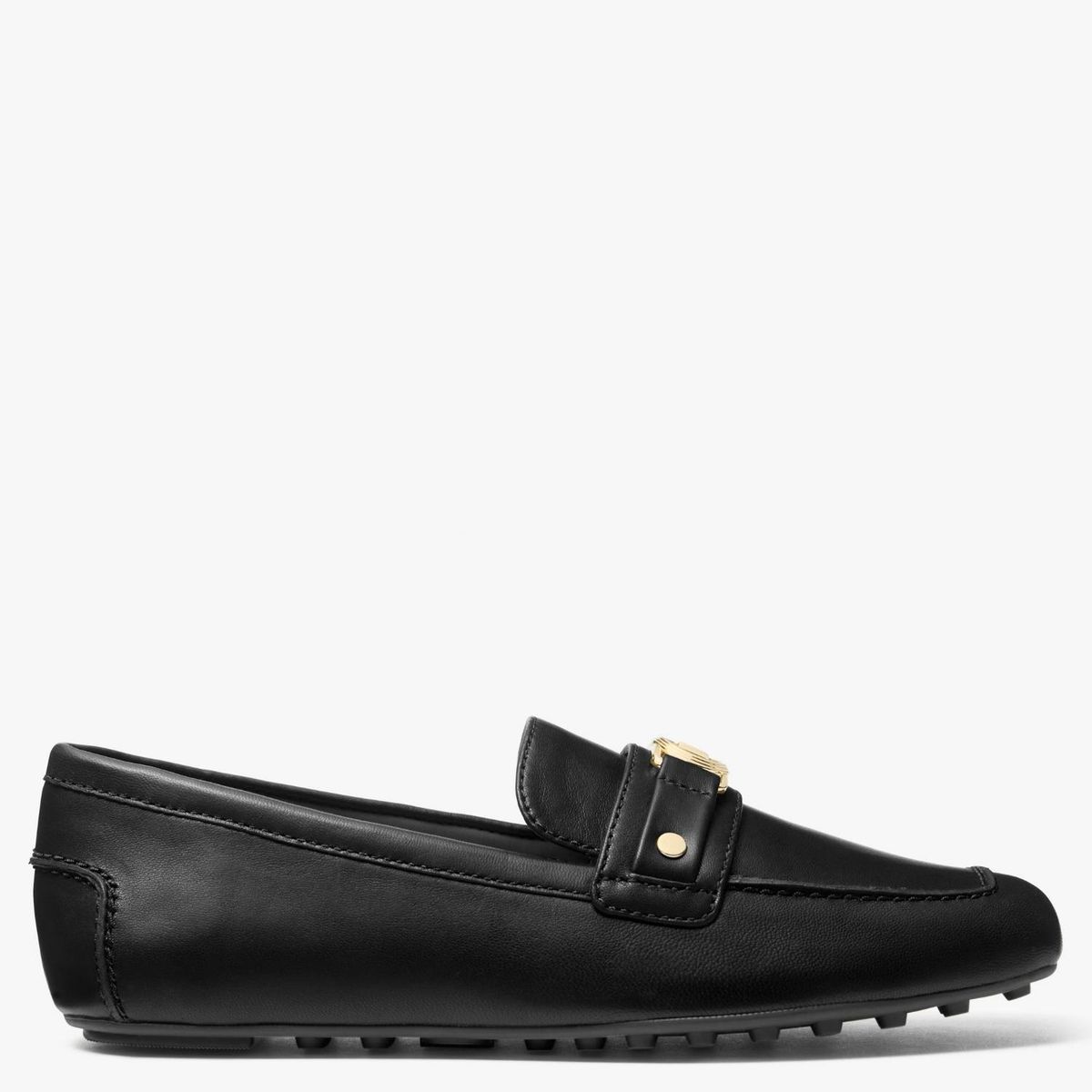 MICHAEL KORS - Mocasines Mujer Michael Kors