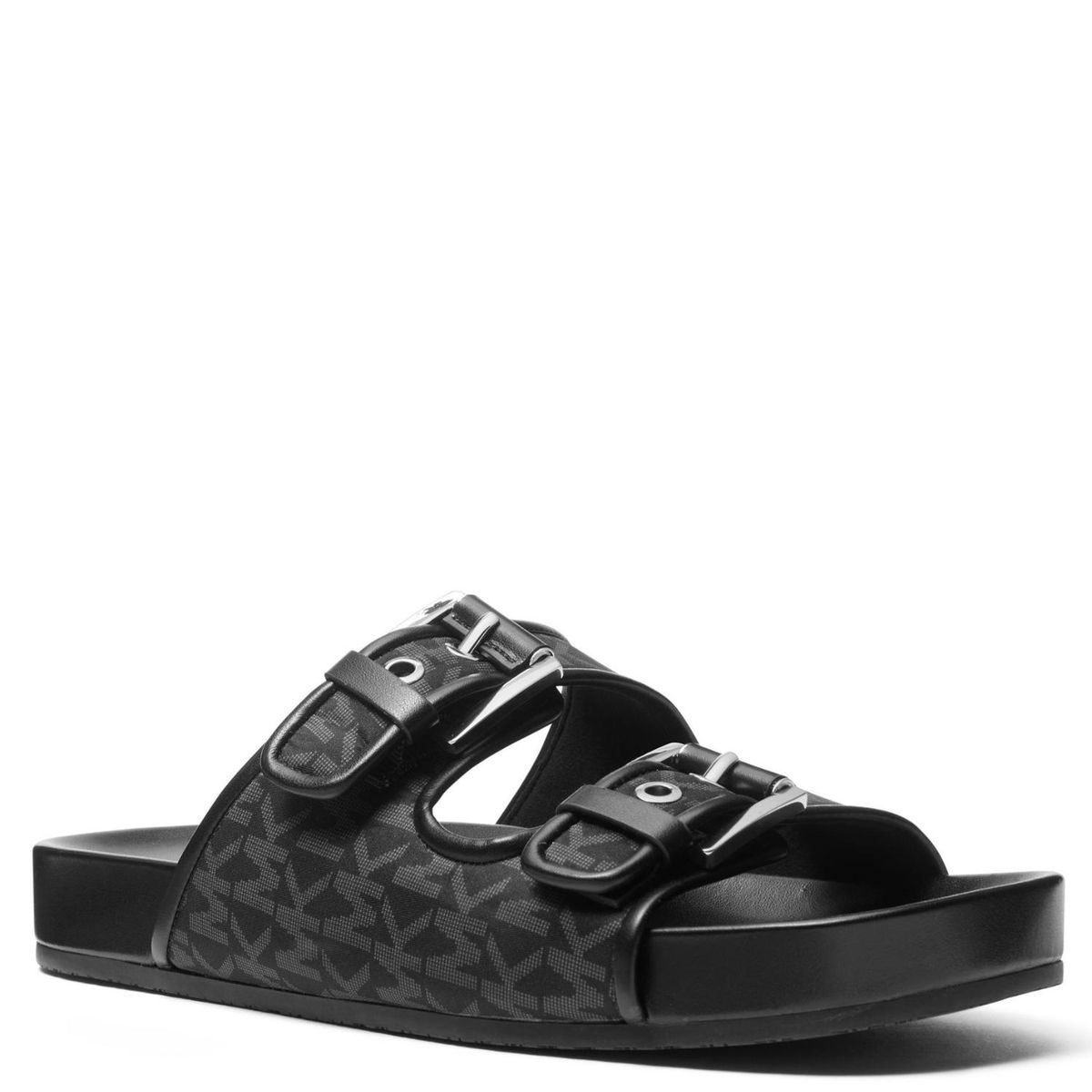 MICHAEL KORS - Sandalias Casuales Mujer Michael Kors