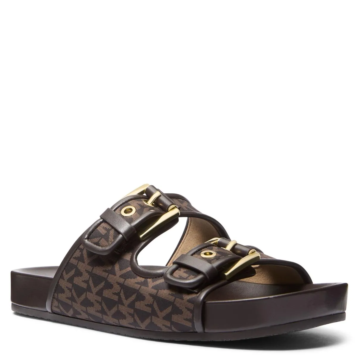 MICHAEL KORS - Sandalias Casuales Mujer Michael Kors