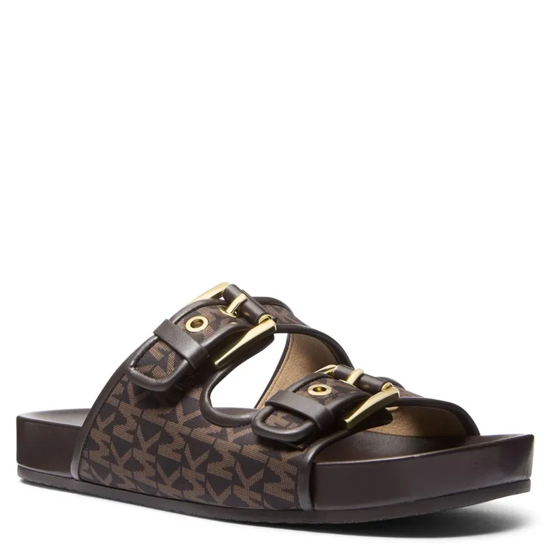 MICHAEL KORS - Sandalias Casuales Mujer Michael Kors