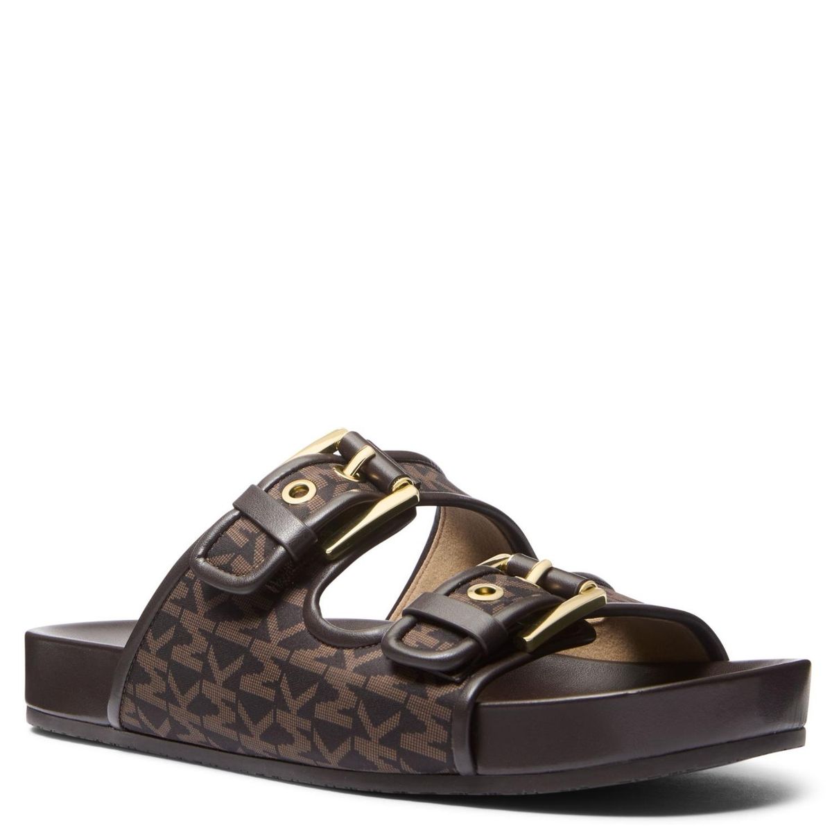 MICHAEL KORS - Sandalias Casuales Mujer Michael Kors