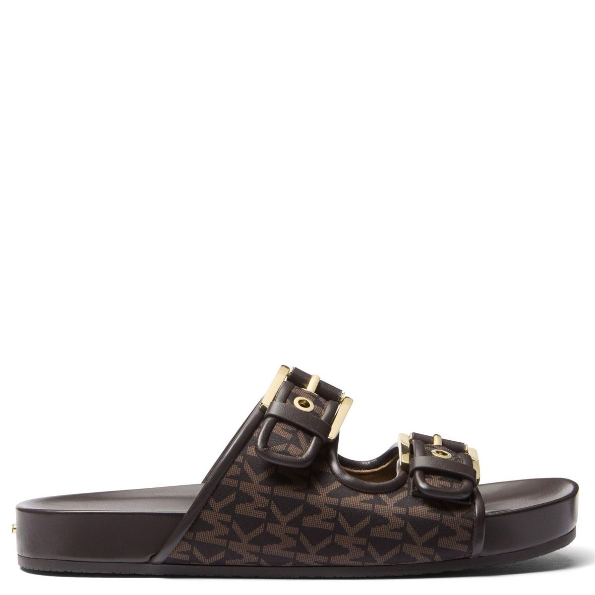 MICHAEL KORS - Sandalias Casuales Mujer Michael Kors