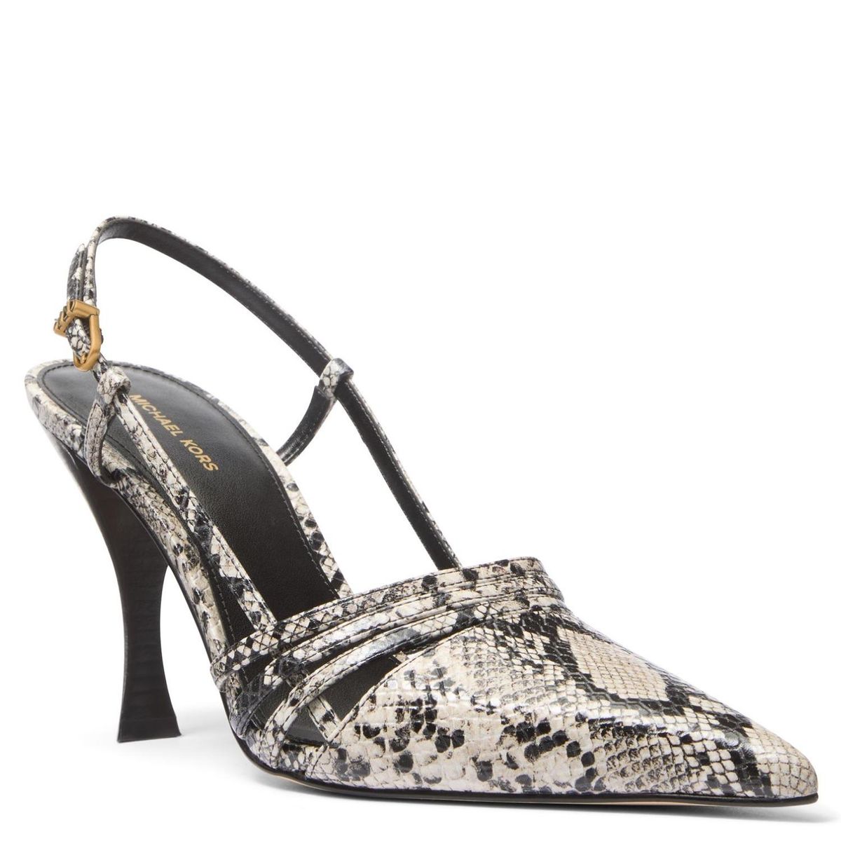 MICHAEL KORS - Zapatos de Vestir Mujer Michael Kors