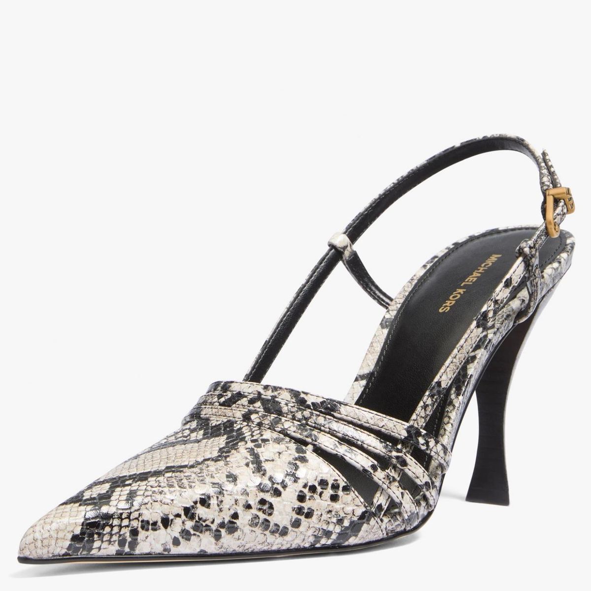 MICHAEL KORS - Zapatos de Vestir Mujer Michael Kors