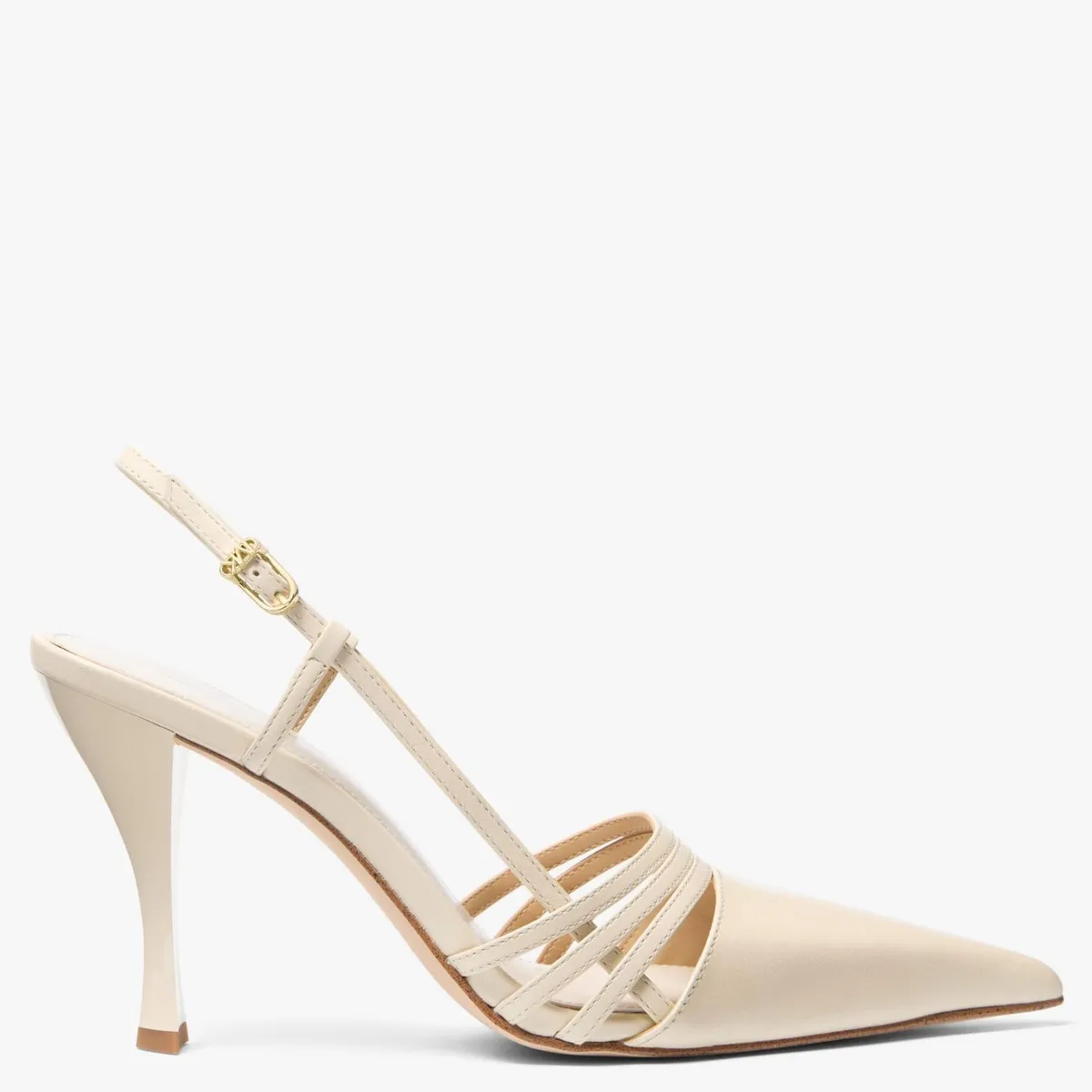 MICHAEL KORS - Zapatos de Vestir Mujer Michael Kors