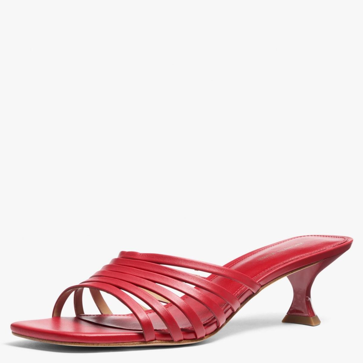 MICHAEL KORS - Sandalias de Vestir Mujer Michael Kors