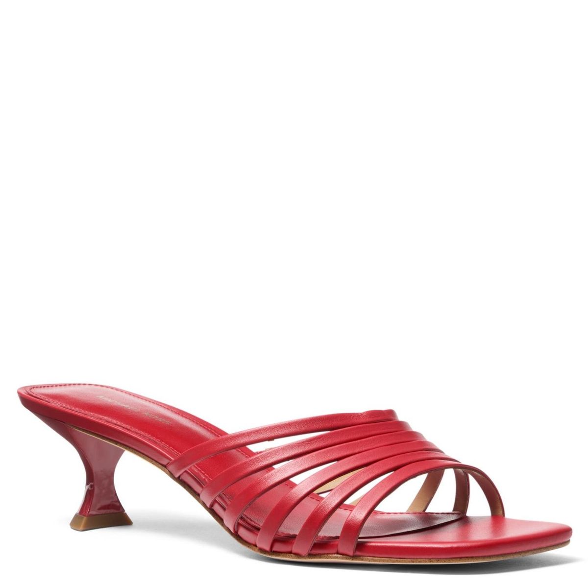 MICHAEL KORS - Sandalias de Vestir Mujer Michael Kors