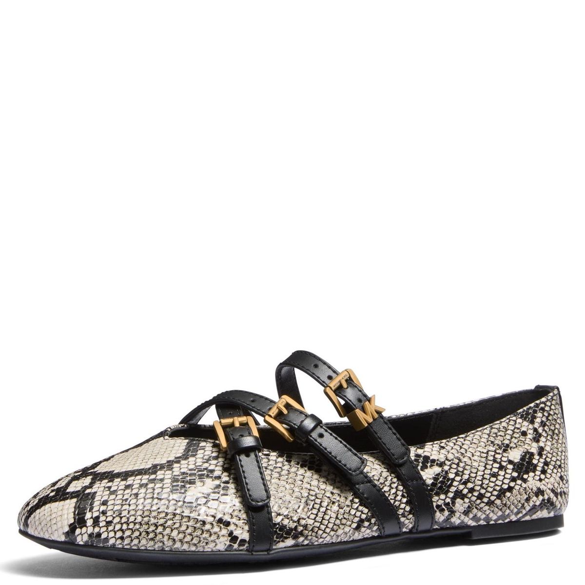 MICHAEL KORS - Mocasines Mujer Michael Kors