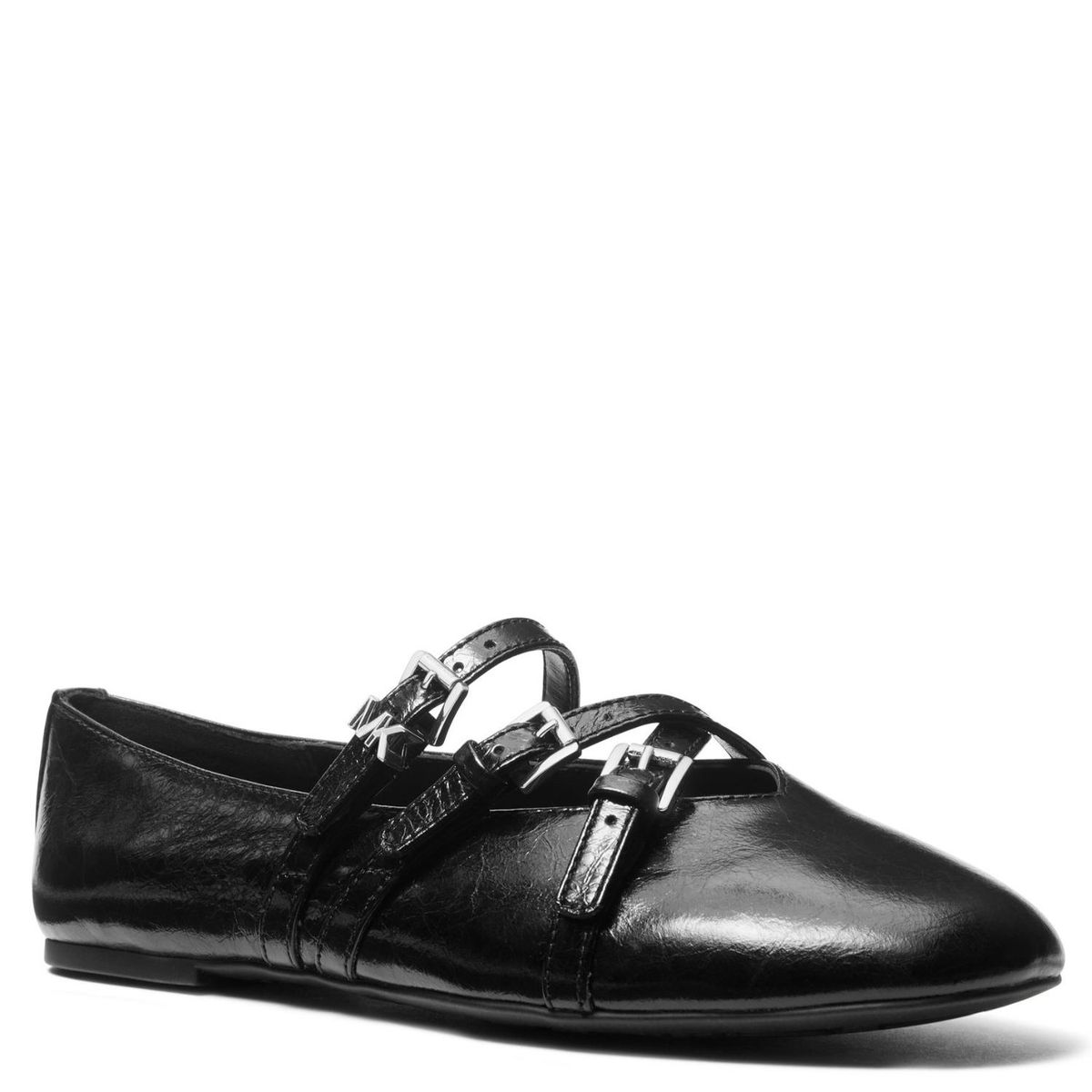 MICHAEL KORS - Mocasines Mujer Michael Kors