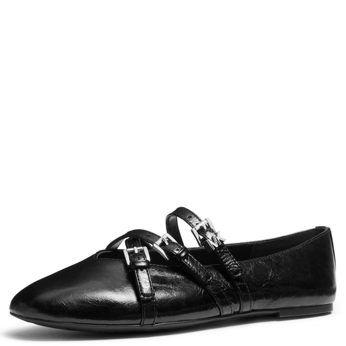 MICHAEL KORS - Mocasines Mujer Michael Kors