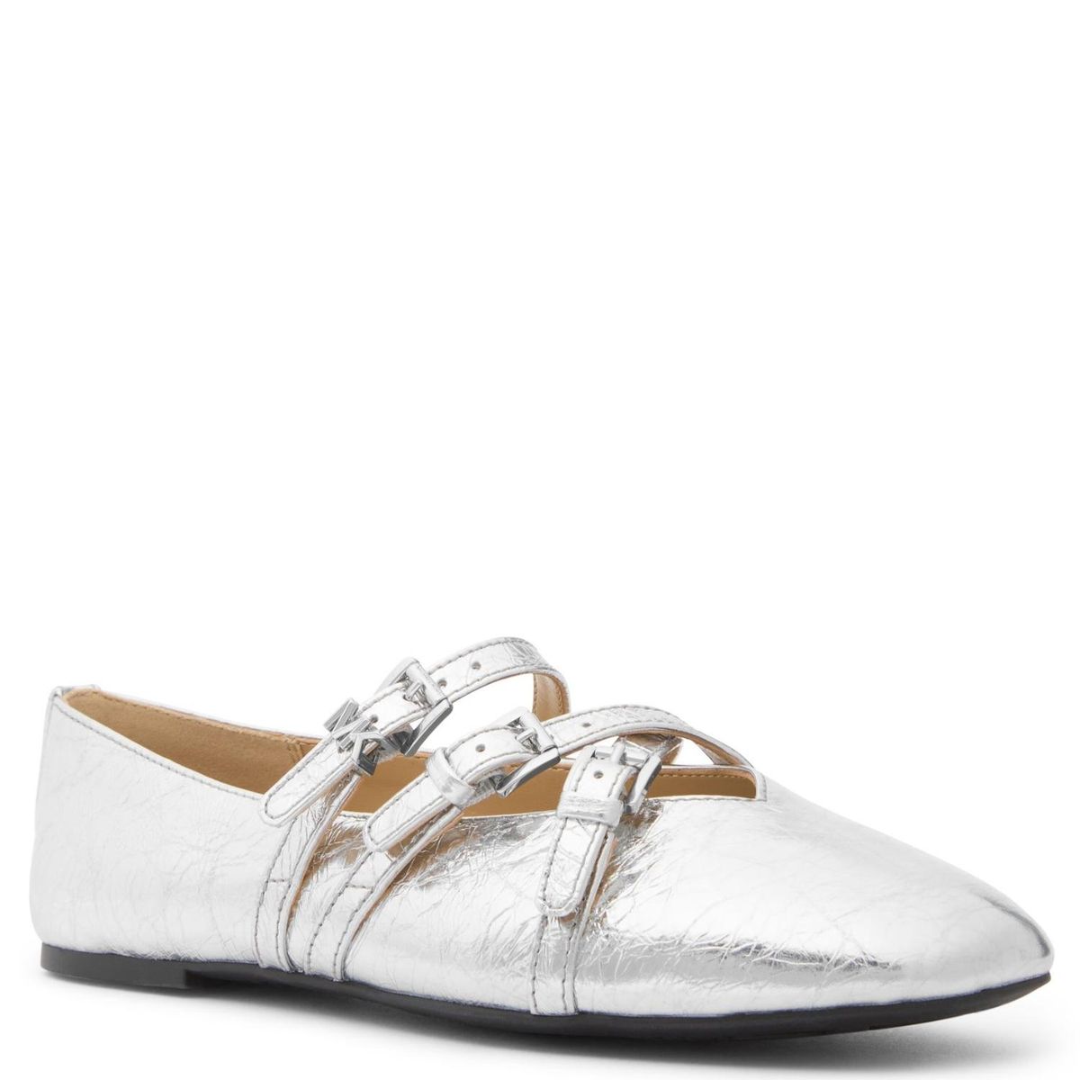MICHAEL KORS - Ballerinas Mujer Michael Kors