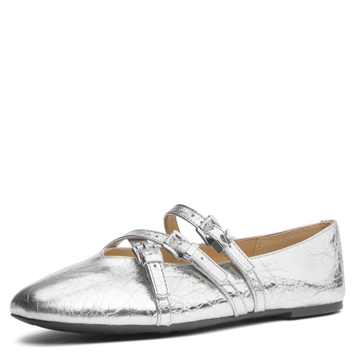 MICHAEL KORS - Ballerinas Mujer Michael Kors