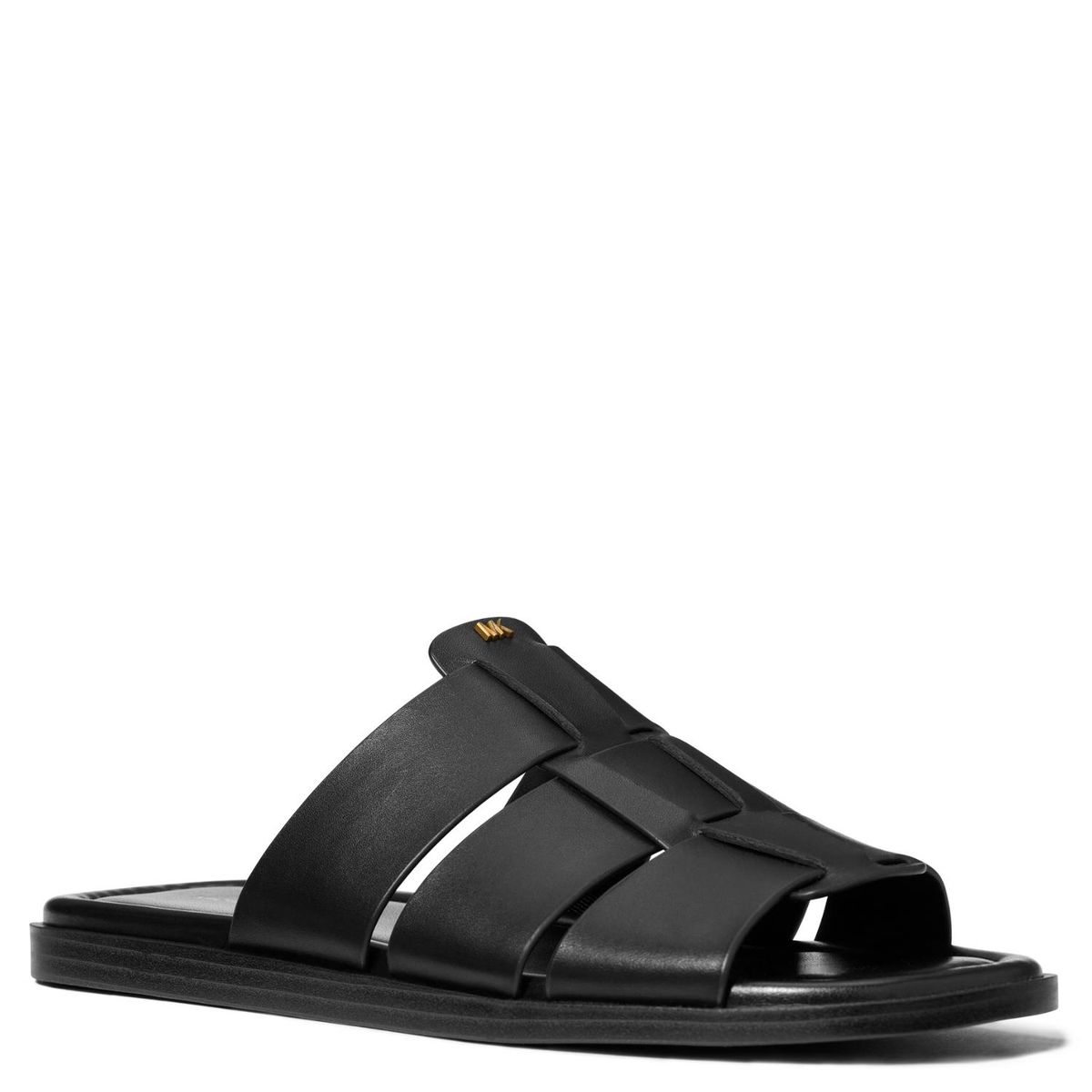 MICHAEL KORS - Sandalias Casuales Mujer Michael Kors