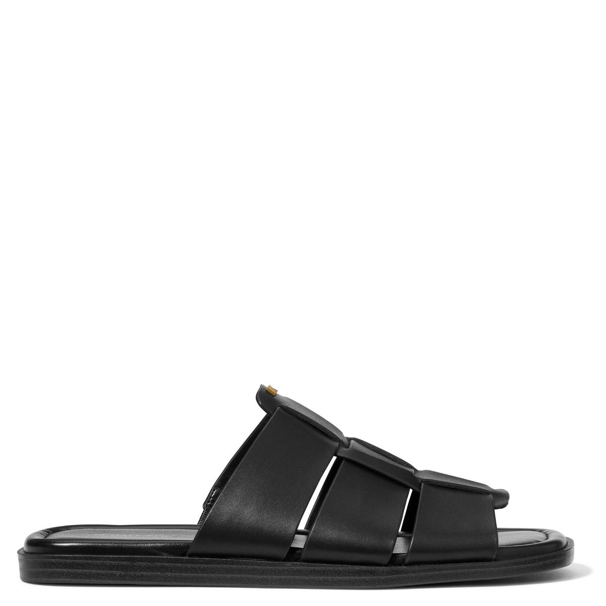 MICHAEL KORS - Sandalias Casuales Mujer Michael Kors