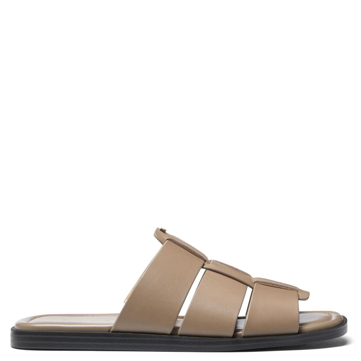 MICHAEL KORS - Sandalias Casuales Mujer Michael Kors