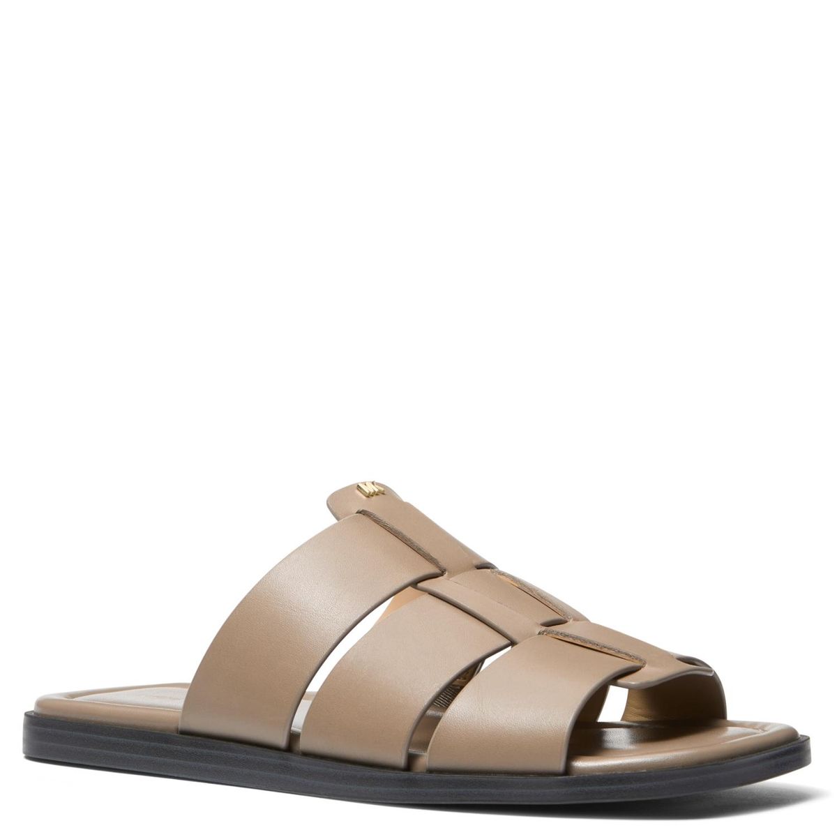 MICHAEL KORS - Sandalias Casuales Mujer Michael Kors