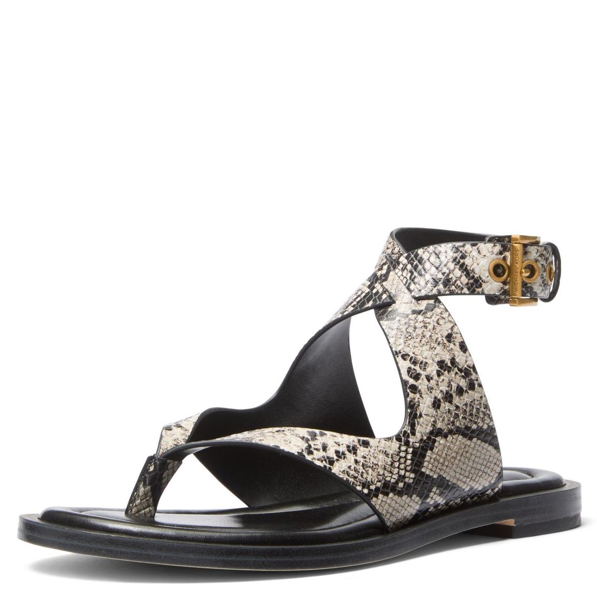 MICHAEL KORS - Sandalias Casuales Mujer Michael Kors