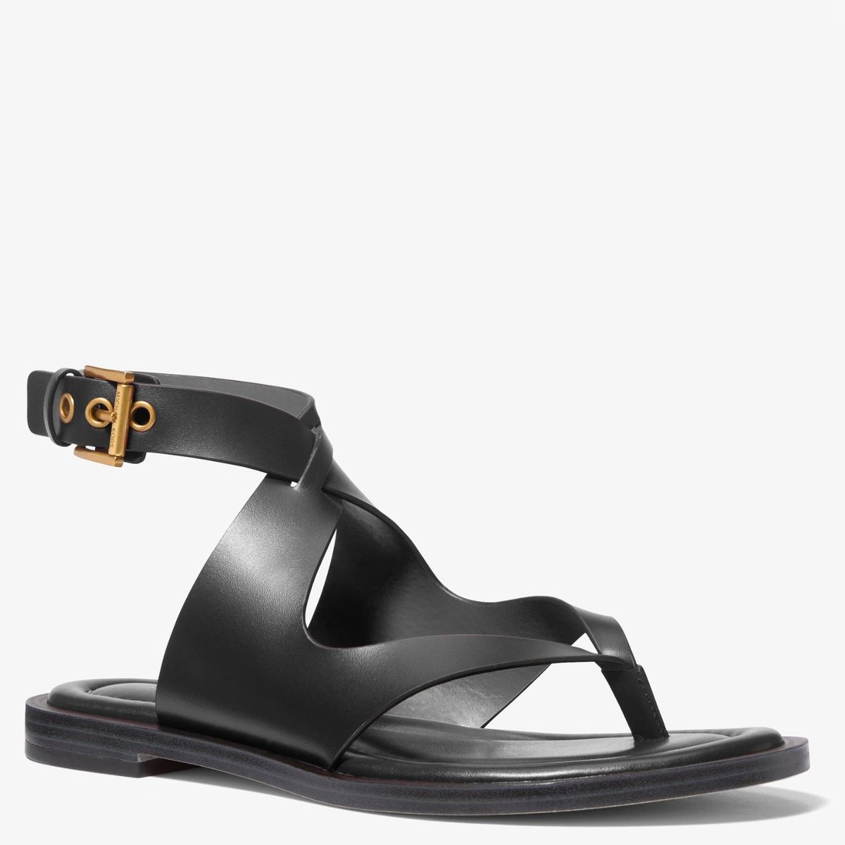 MICHAEL KORS - Sandalias Casuales Mujer Michael Kors