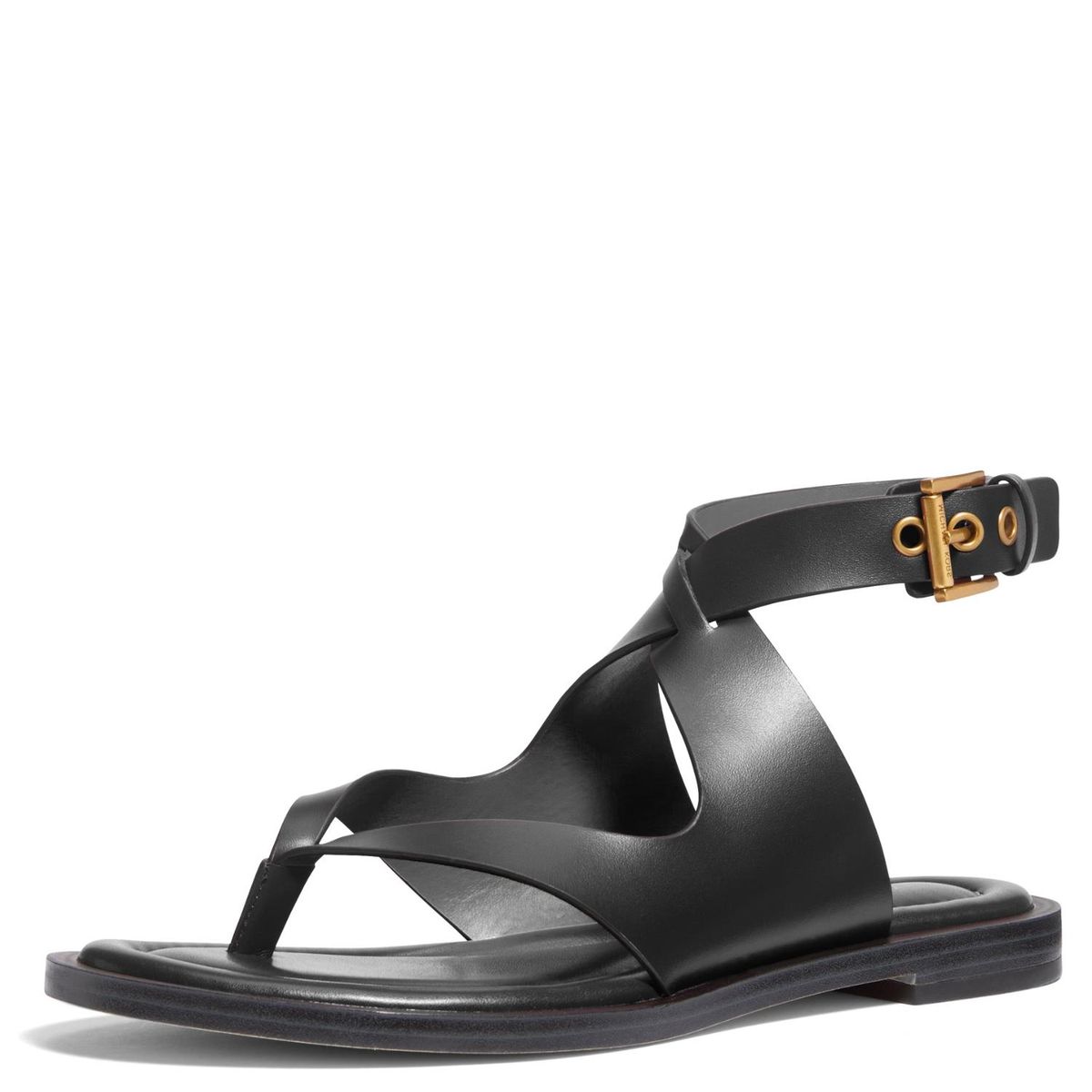 MICHAEL KORS - Sandalias Casuales Mujer Michael Kors