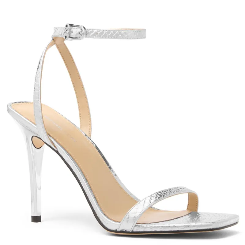 MICHAEL KORS - Sandalias de Vestir Mujer Michael Kors