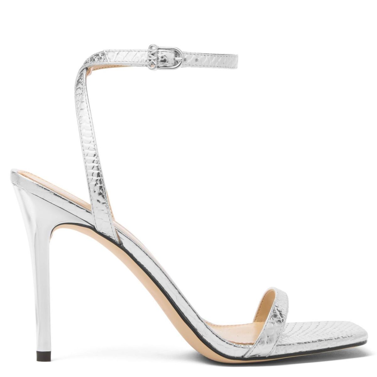 MICHAEL KORS - Sandalias de Vestir Mujer Michael Kors