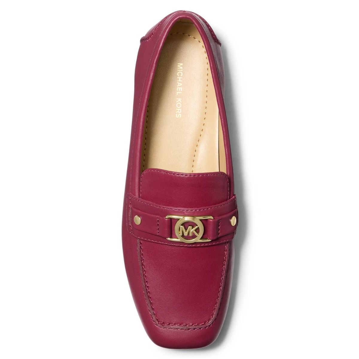 MICHAEL KORS - Mocasines Mujer Michael Kors
