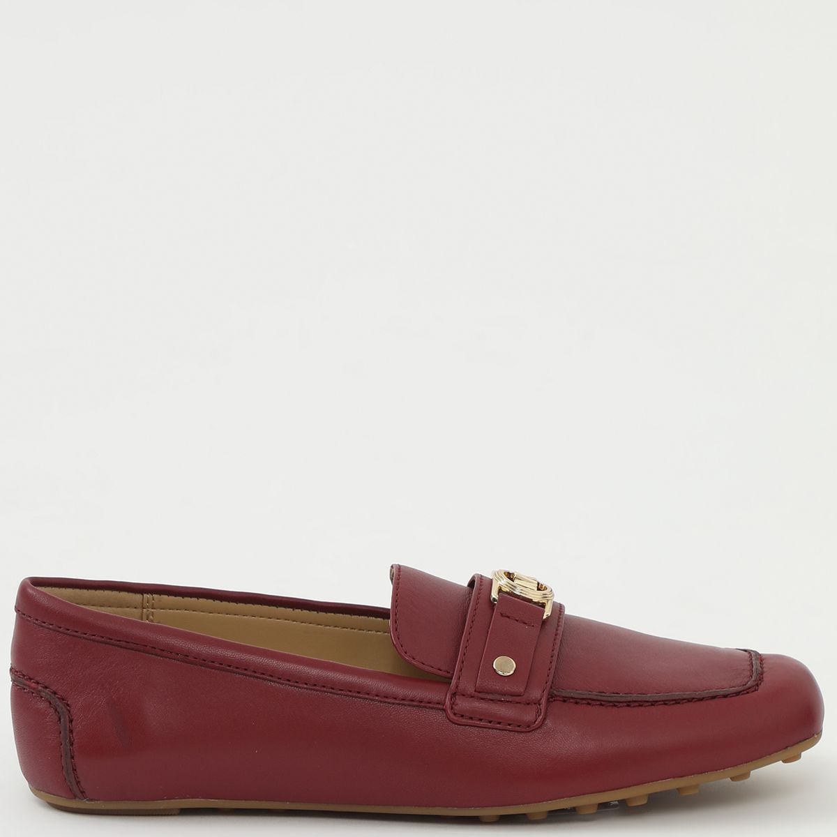 MICHAEL KORS - Mocasines Mujer Michael Kors